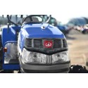 Iseki AT25 4x4 25 HP | cena