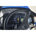 Iseki AT25 4x4 25 HP | price