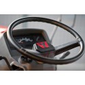 Yanmar AF18D 4x4 - 18KM | Traktor.com.pl