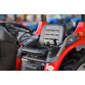 Yanmar AF18D 4x4 - 18KM | Traktor.com.pl