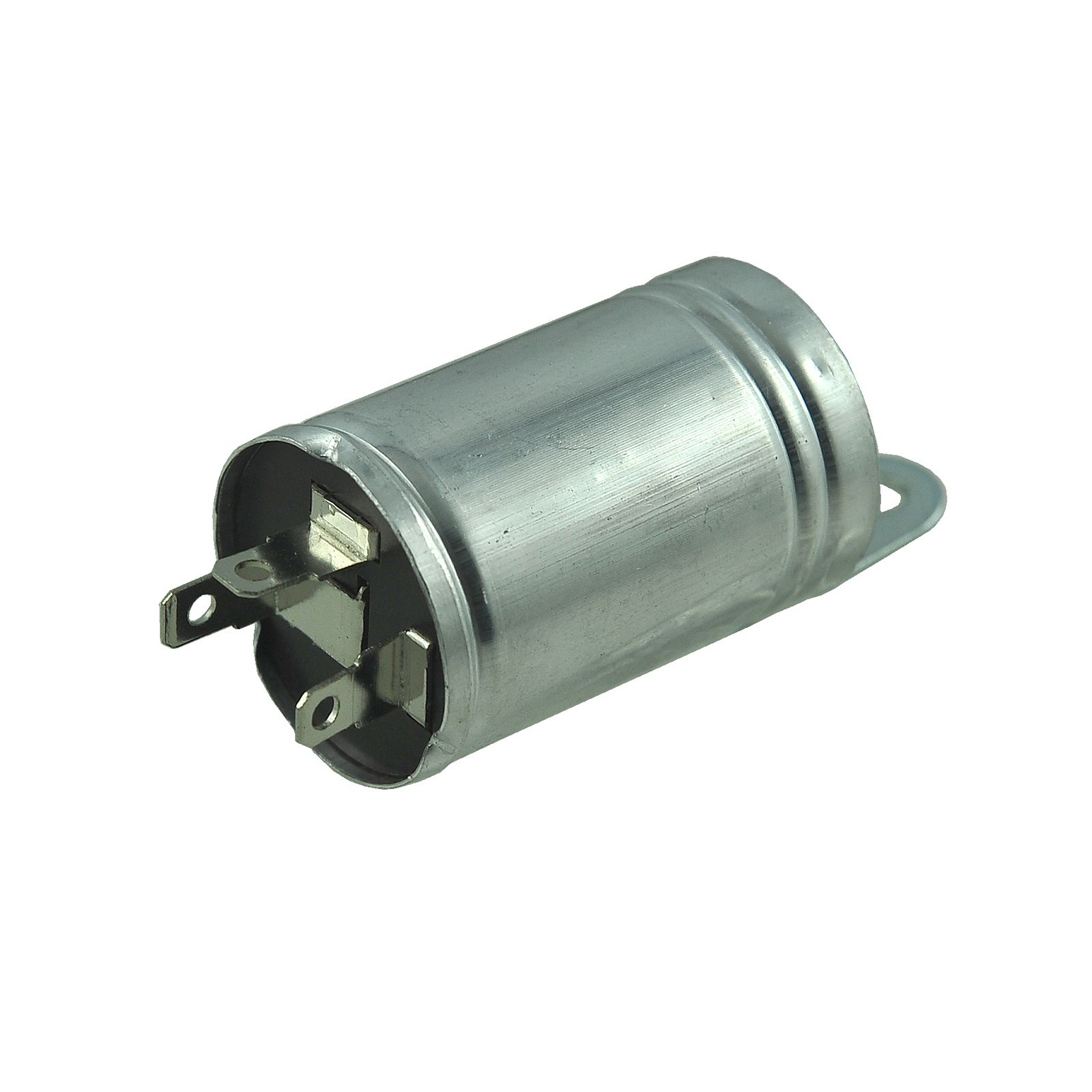 Blinkerunterbrecher, 12V, Ursus C-330, Ursus C-360, 50024812