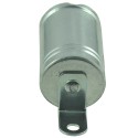 Interruptor de señal de giro, 12 V, Ursus C-330, Ursus C-360, 50024812