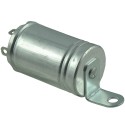 Przerywacz kierunkowskazów, 12V, Ursus C-330, Ursus C-360, 50024812