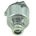 Stacyjka uniwersalna, JK406, 9-82710045-0, PN 9-82710045-0