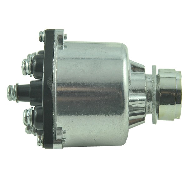 Universal-Zündschalter, JK406, 9-82710045-0, PN 9-82710045-0