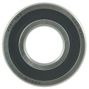 Łożysko, 35 x 80 x 21 mm, 6307 2RS, NKL-OTT