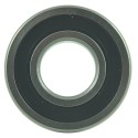 Łożysko, 35 x 80 x 21 mm, 6307 2RS, NKL-OTT