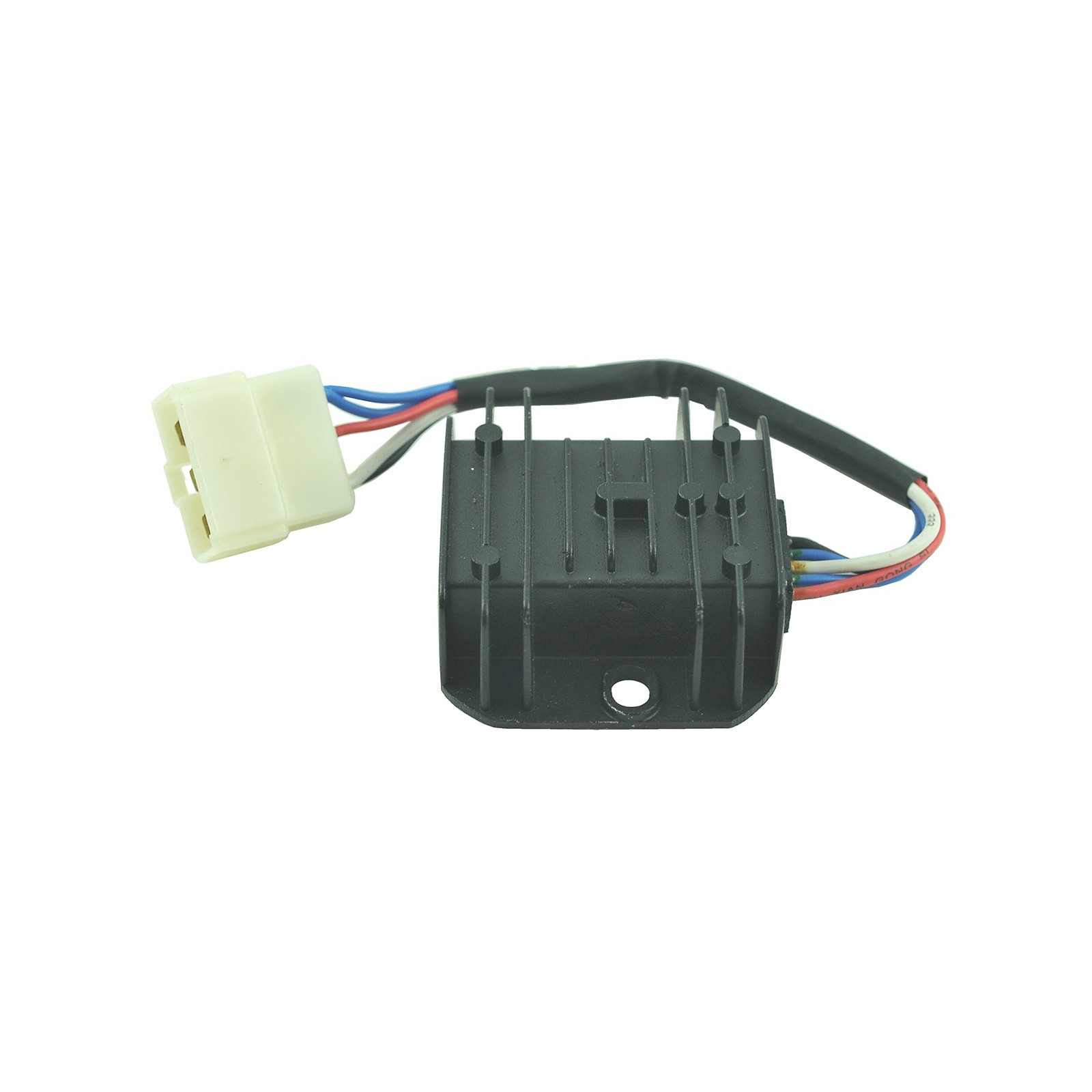 Voltage regulator, Kubota, Β7001,Β1500, DWY1436