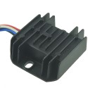 Regulator napięcia, Kubota, Β7001,Β1500, DWY1436