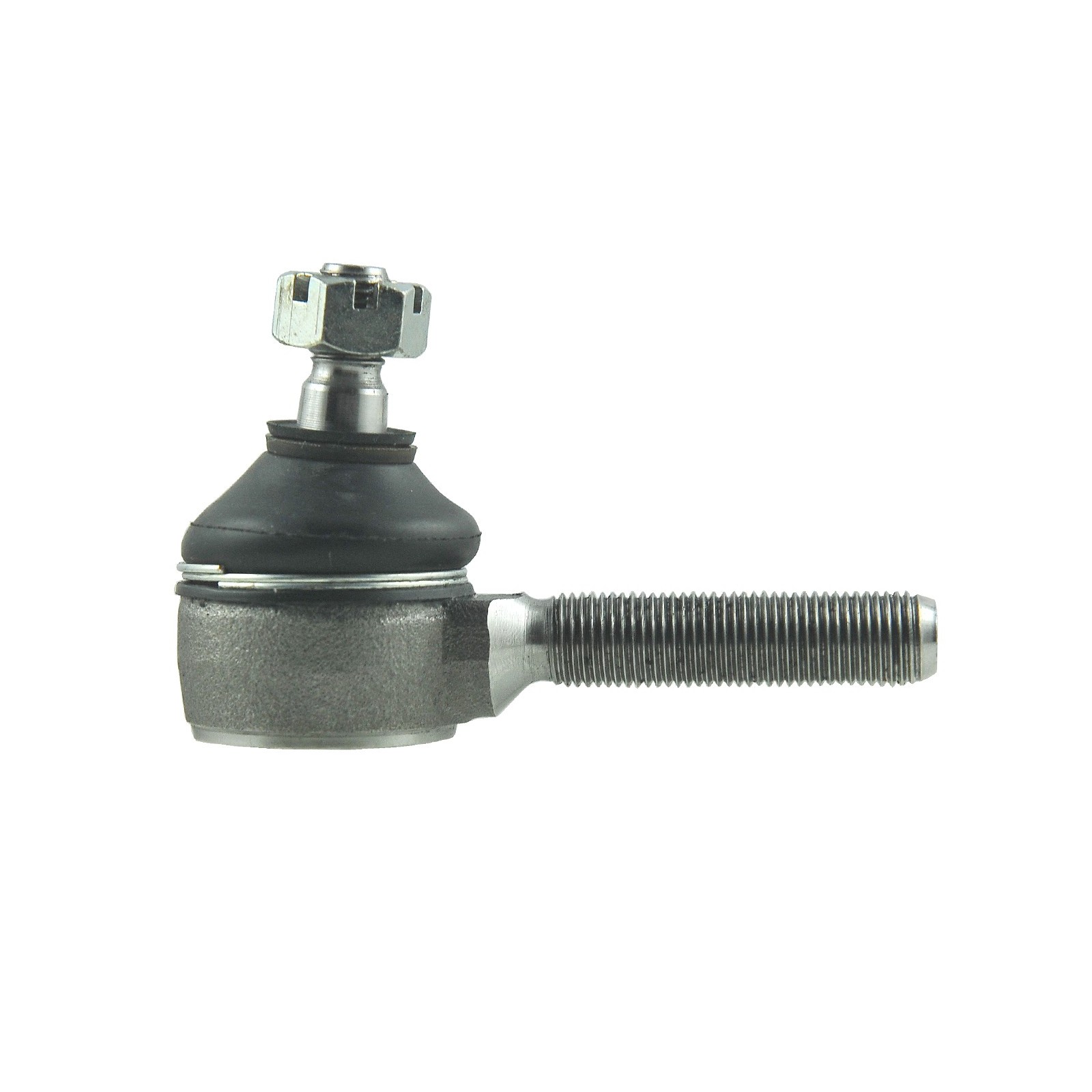 Hlava táhla, pravá, Kubota, Aste A-13, B1-14, 67950-56530, M12, 60 x 94 mm