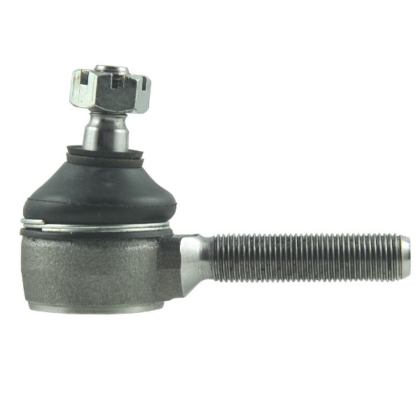 Końcówka drążka, RH, Kubota, Aste A-13, B1-14, 67950-56530,  M12, 60 x 94 mm