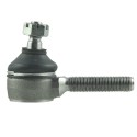 Gelenkkopf, rechts, Kubota, Aste A-13, B1-14, 67950-56530, M12, 60 x 94 mm