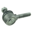 Rod End, RH, Kubota, Aste A-13, B1-14, 67950-56530, M12, 60 x 94 mm