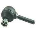 Hlava ojnice, pravá, Kubota, Aste A-13, B1-14, 67950-56530, M12, 60 x 94 mm