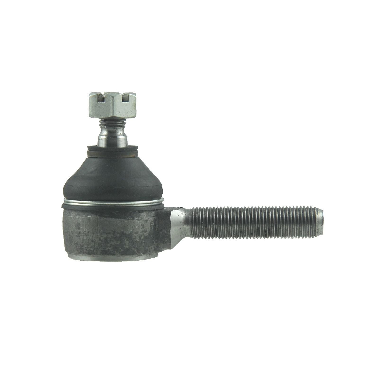 Końcówka drążka, RH, Kubota, Aste A-13, B1-14, 67950-56520,  M12, 60 x 94 mm