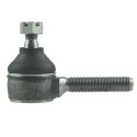 Rod End, RH, Kubota, Aste A-13, B1-14, 67950-56520, M12, 60 x 94 mm