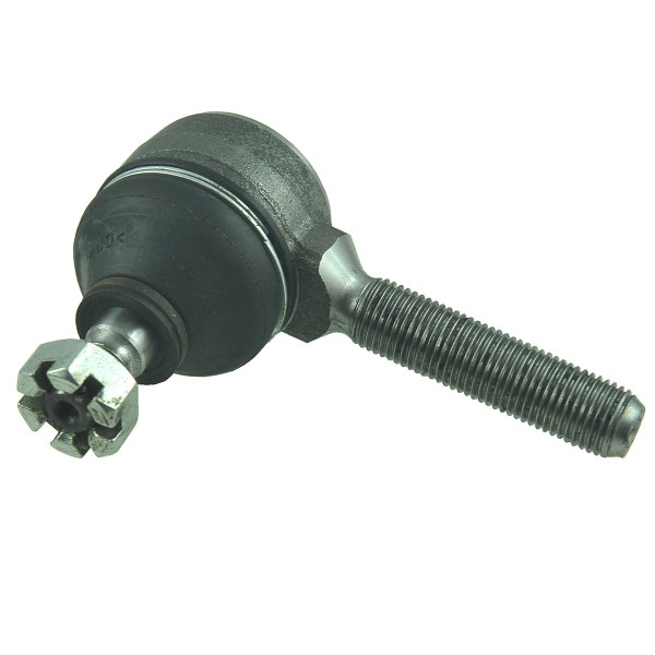 Hlava ojnice, pravá, Kubota, Aste A-13, B1-14, 67950-56520, M12, 60 x 94 mm