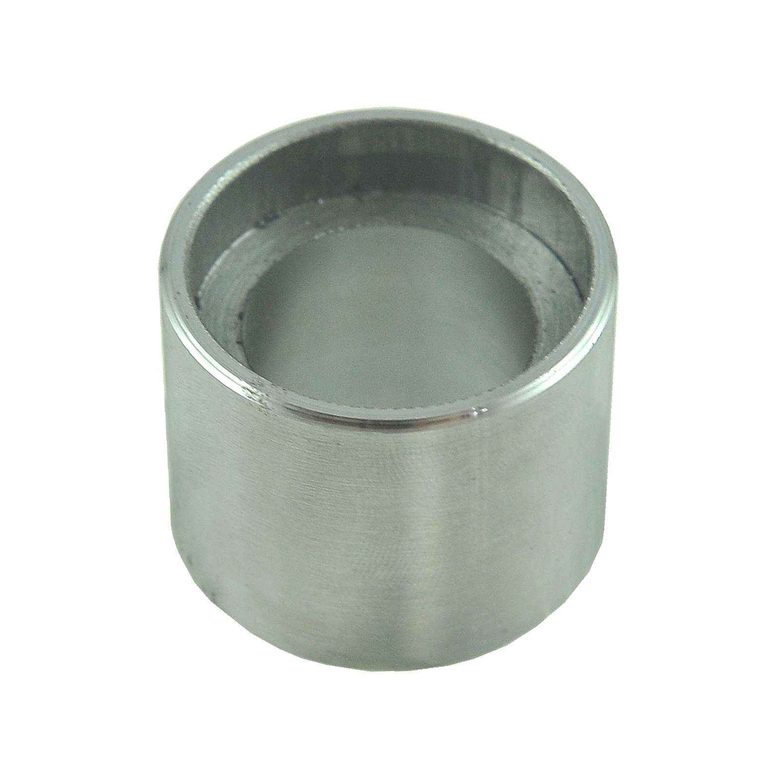 Spacer sleeve, UC205 bearings, for SBZ 4Farmer tiller