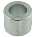 Casquillo distanciador, rodamientos UC205, para motoazada SBZ 4Farmer