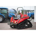 Yanmar AC-21 20 CV