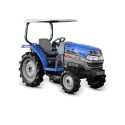 Iseki AT23F 4x4 23KM | precio