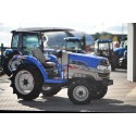 Iseki AT23F 4x4 23KM | precio