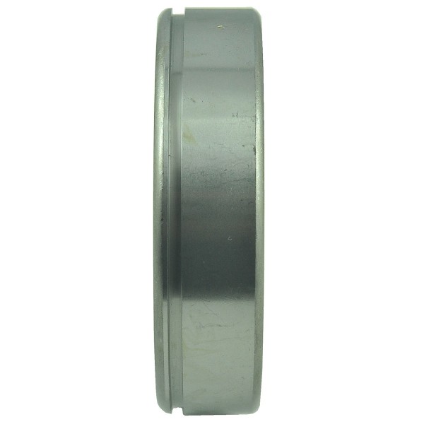 Roulement, 6309 N, 45 x 100 x 25 mm, JAMA, 45x100, 6309N