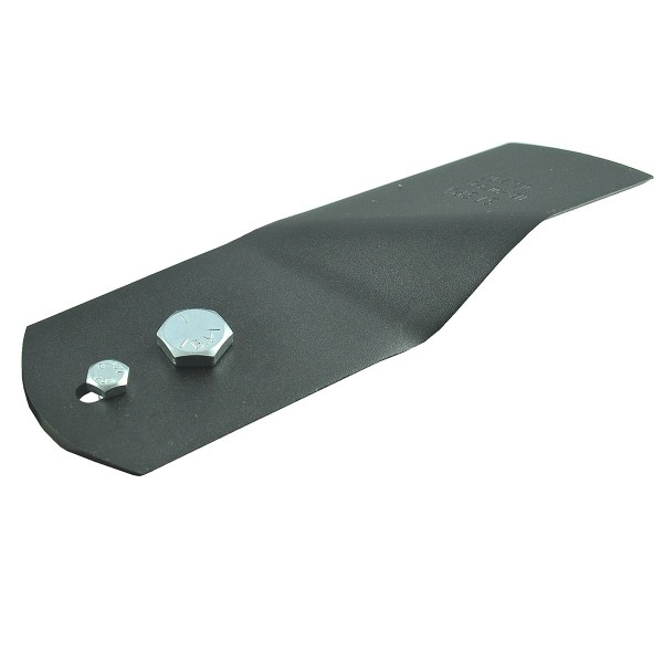 Cuchillas para cortacésped, 1134-9074-02, 1134-9123-02, Stiga Park, Stiga Villa, 92M, 107M