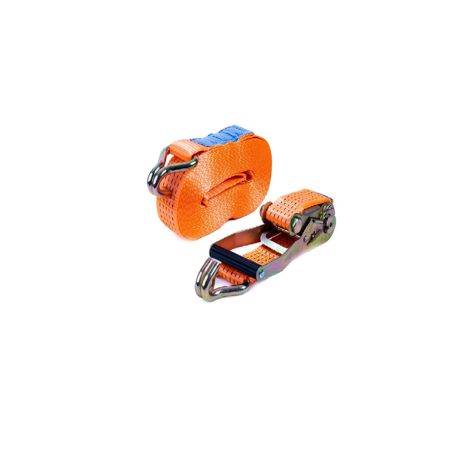 Transport belt / KPL / 50mm / 5T / 4m