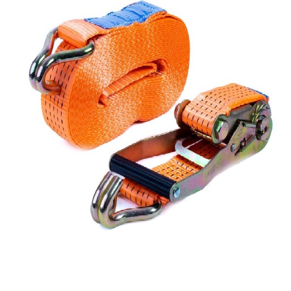 Transport belt / KPL / 50mm / 5T / 4m