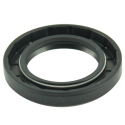 Olejové tesnenie A0653033 / LS Traktor / 40056447