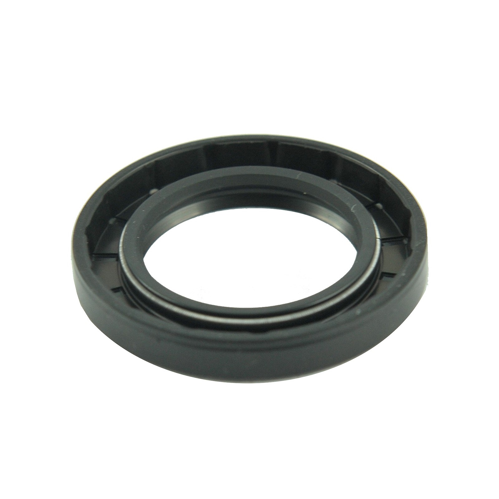 Öldichtung A0653033 / LS Traktor / 40056447