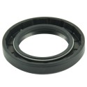 Öldichtung A0653033 / LS Traktor / 40056447