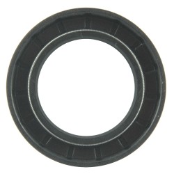 Öldichtung A0653033 / LS Traktor / 40056447