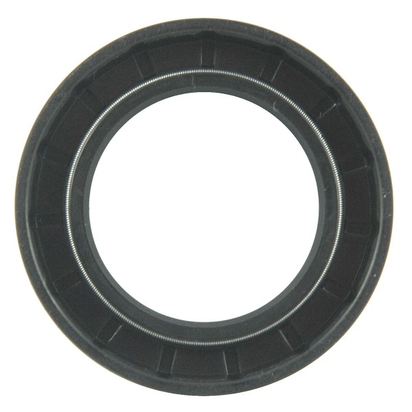 Sello de aceite A0653033 / Tractor LS / 40056447