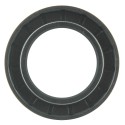 Joint spi A0653033 / Tracteur LS / 40056447