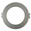 Docisk tarczy hamulcowej / TRG650 / LS Tracor / nr 40242840 | Traktor.com.pl