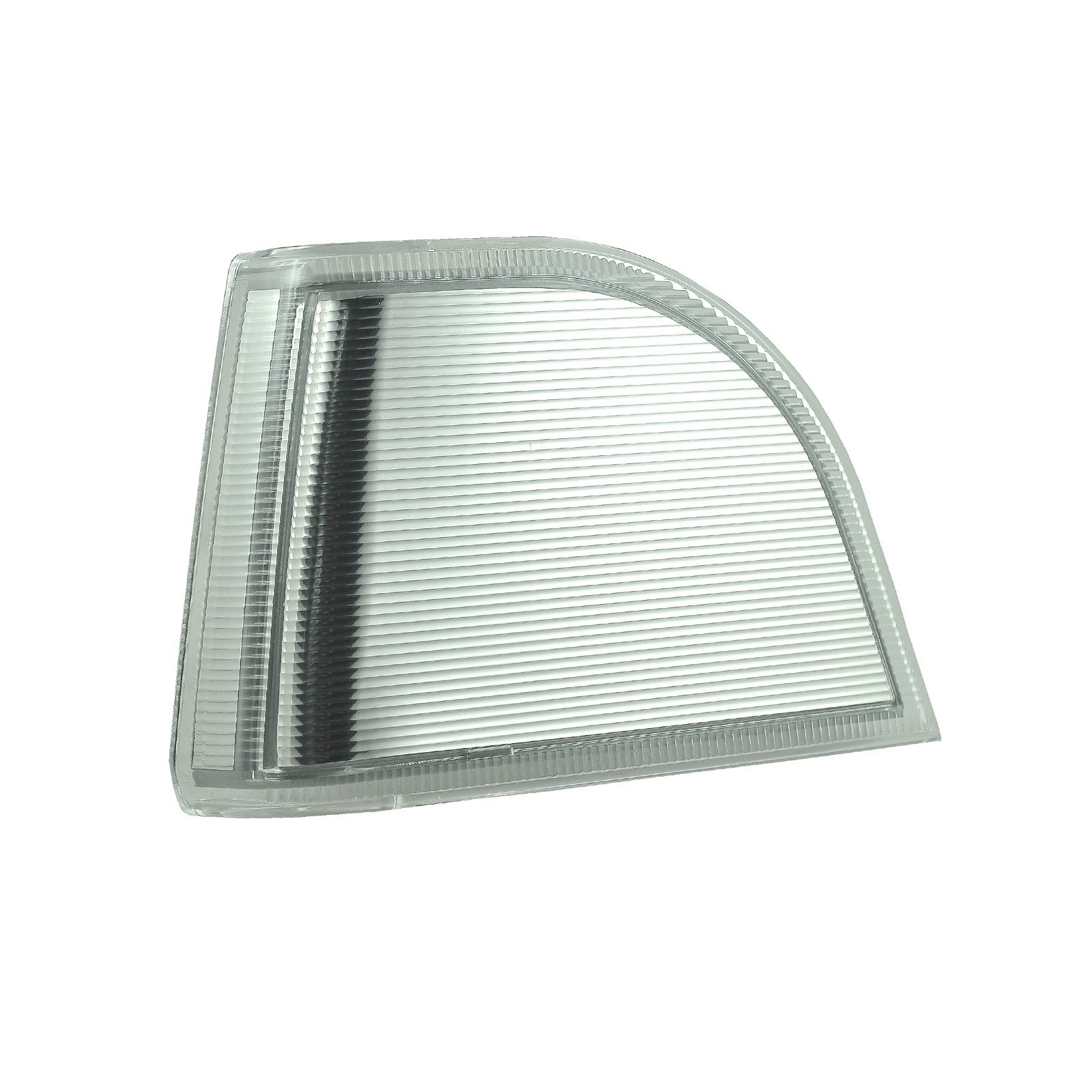 Feu latéral, T0270-99080, Kubota, L3010, L3410, L3710, L4310, L4610,