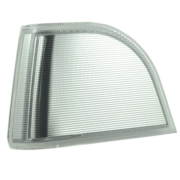 Luz lateral, T0270-99080, Kubota, L3010, L3410, L3710, L4310, L4610,