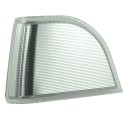 Side light, T0270-99080, Kubota, L3010, L3410, L3710, L4310, L4610,