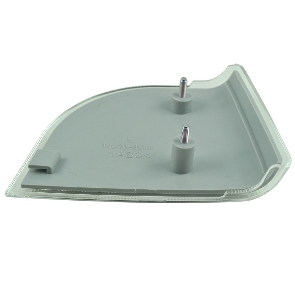 Feu latéral, T0270-99080, Kubota, L3010, L3410, L3710, L4310, L4610,