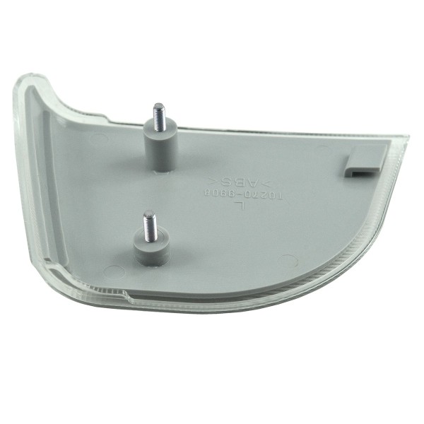 Standlicht, T0270-99080, Kubota, L3010, L3410, L3710, L4310, L4610,
