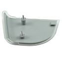 Feu latéral, T0270-99080, Kubota, L3010, L3410, L3710, L4310, L4610,