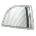 Feu latéral, T0270-99070, Kubota, L3010, L3410, L3710, L4310, L4610,