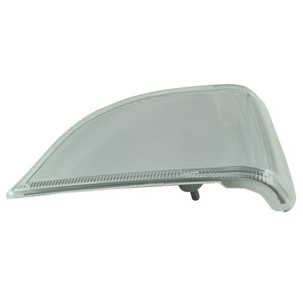 Side light, T0270-99070, Kubota, L3010, L3410, L3710, L4310, L4610,