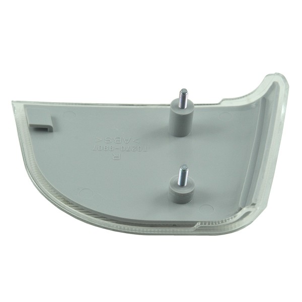 Feu latéral, T0270-99070, Kubota, L3010, L3410, L3710, L4310, L4610,
