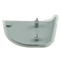 Side light, T0270-99070, Kubota, L3010, L3410, L3710, L4310, L4610,