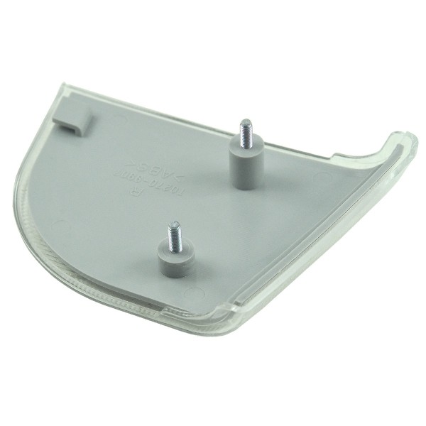 Feu latéral, T0270-99070, Kubota, L3010, L3410, L3710, L4310, L4610,