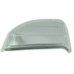 Side lamp / Right / Kubota GL200 / GL220 / GL240 / GL261 / GL268 / GL280 / GL281 / GL300 / GL350 / L2900 / L3300