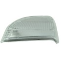 Side lamp, T0070-99070, side grill, headlight grille